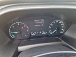 ford-transit-2021-diesel-1995cc