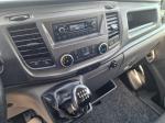 ford-transit-2021-diesel-1995cc