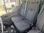 ford-transit-2021-diesel-1995cc