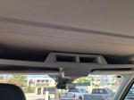 ford-transit-2021-diesel-1995cc