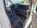 ford-transit-2021-diesel-1995cc