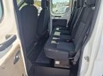 ford-transit-2021-diesel-1995cc