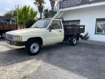 toyota-hilux-1986-diesel-2446cc