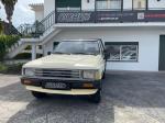toyota-hilux-1986-diesel-2446cc