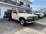 toyota-hilux-1986-diesel-2446cc