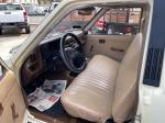 toyota-hilux-1986-diesel-2446cc