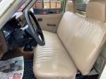 toyota-hilux-1986-diesel-2446cc