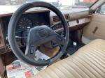 toyota-hilux-1986-diesel-2446cc
