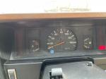 toyota-hilux-1986-diesel-2446cc