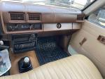toyota-hilux-1986-diesel-2446cc