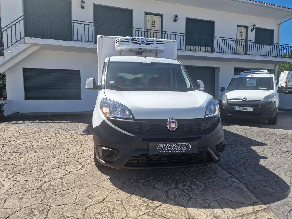 fiat-doblo-2020-diesel-1598cc