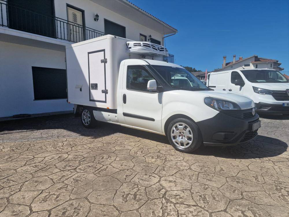 fiat-doblo-2020-diesel-1598cc