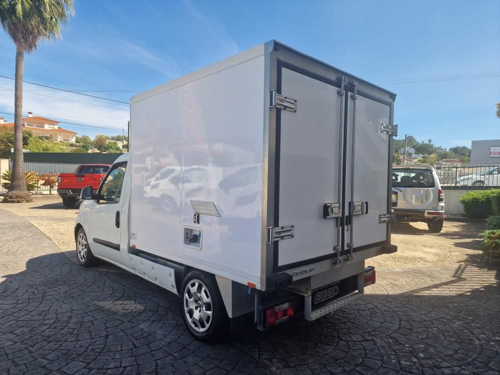 fiat-doblo-2020-diesel-1598cc