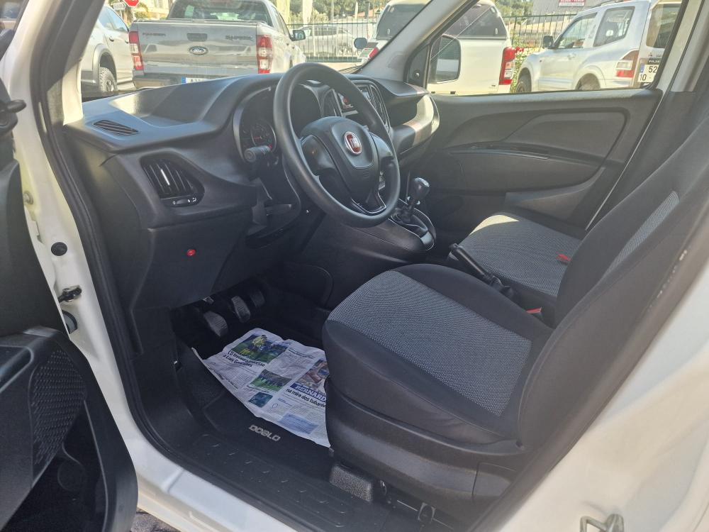 fiat-doblo-2020-diesel-1598cc