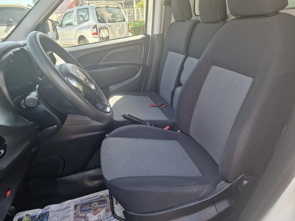 fiat-doblo-2020-diesel-1598cc