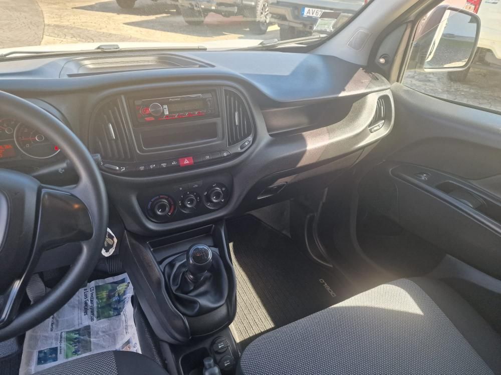 fiat-doblo-2020-diesel-1598cc