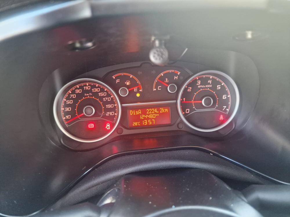 fiat-doblo-2020-diesel-1598cc
