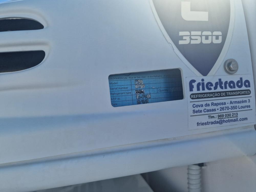 fiat-doblo-2020-diesel-1598cc