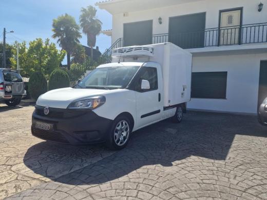 fiat-doblo-2020-diesel-1598cc
