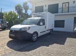fiat-doblo-2020-diesel-1598cc