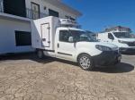 fiat-doblo-2020-diesel-1598cc