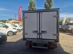fiat-doblo-2020-diesel-1598cc