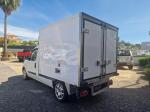 fiat-doblo-2020-diesel-1598cc