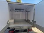 fiat-doblo-2020-diesel-1598cc