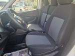 fiat-doblo-2020-diesel-1598cc