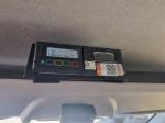 fiat-doblo-2020-diesel-1598cc