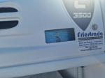 fiat-doblo-2020-diesel-1598cc