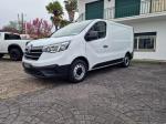 renault-trafic-2023-diesel-1997cc