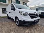 renault-trafic-2023-diesel-1997cc