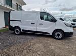renault-trafic-2023-diesel-1997cc
