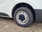renault-trafic-2023-diesel-1997cc