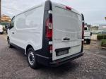 renault-trafic-2023-diesel-1997cc