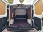 renault-trafic-2023-diesel-1997cc