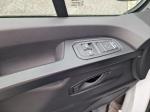 renault-trafic-2023-diesel-1997cc