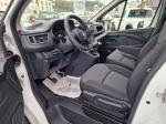 renault-trafic-2023-diesel-1997cc