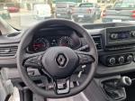 renault-trafic-2023-diesel-1997cc