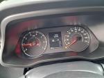 renault-trafic-2023-diesel-1997cc