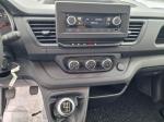renault-trafic-2023-diesel-1997cc