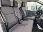 renault-trafic-2023-diesel-1997cc