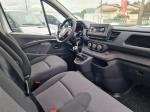 renault-trafic-2023-diesel-1997cc