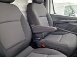 renault-trafic-2023-diesel-1997cc