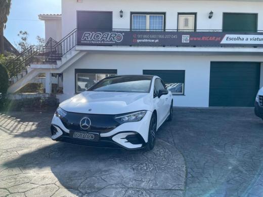 mercedes-benz-eqe-2023-eletrico-0cc