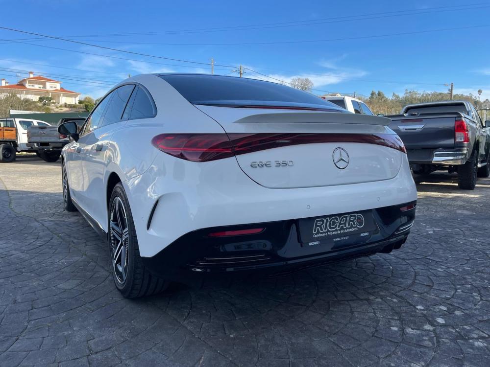 mercedes-benz-eqe-2023-eletrico-0cc