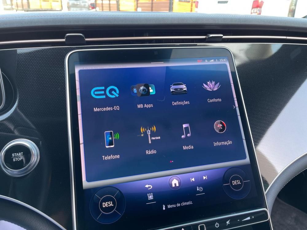 mercedes-benz-eqe-2023-eletrico-0cc