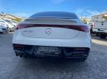 mercedes-benz-eqe-2023-eletrico-0cc