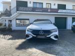 mercedes-benz-eqe-2023-eletrico-0cc